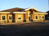 2808 S. Ingram Mill, C 100 photo